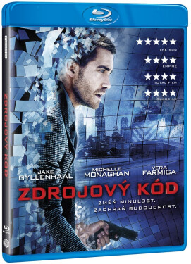 Zdrojový kód BD