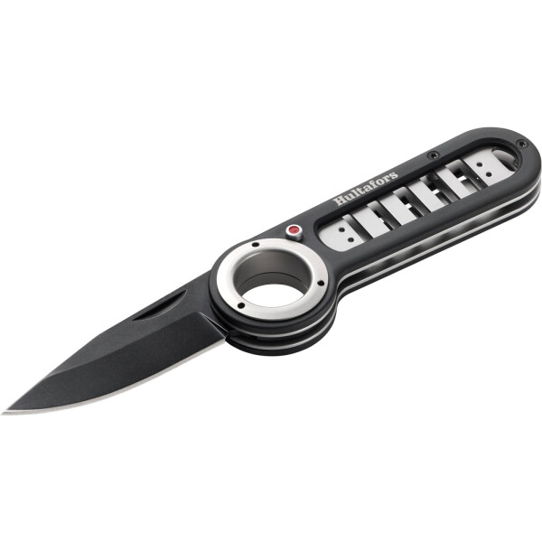 Hultafors Tools Zavírací nůž OKF (380310)