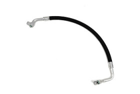 SKV Hadice klimatizace AUDI A3 VW Bora I Golf IV SEAT Leon Toledo II