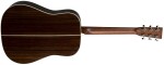 Martin HD28E