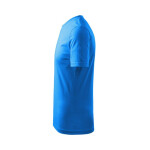 Tričko Malfini Basic Jr MLI-13870 110 cm/4 roky