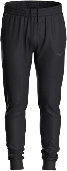 Běžecké telpláky Mizuno Athletic Track Pants K2GDD00209 Velikost textilu: M