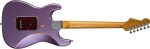 Patina PS-7 PP R