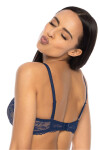 Push-up model 204174 Mat 80D