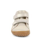 Dětské celoroční boty Froddo G2130369-16 Velikost: 25