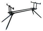 Sonik Stojan Stanz Rod Pod