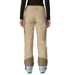 PATAGONIA W's Insulated Storm Shift Pants, ORTN velikost: S