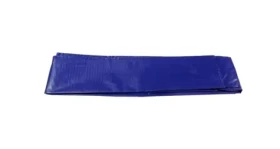 Marimex rukáv PVC trampolína - modrá - 172 cm pro 305-457 cm (173cm) (19000578)