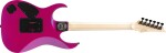 Ibanez RG565R PN