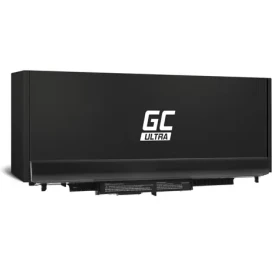 Green Cell ULTRA baterie HS04 pro HP 250 G4 G5 255 G4 G5, HP 15-AC012NW 15-AC013NW 15-AC033NW 15-AC034NW 15-AC153NW (HP88ULTRA)