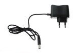 Mamido Velký keyboard pro děti USB vstup + mikrofon
