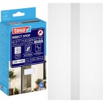 Gardigo Ultraschall Mückenvertreiber LED 66993 ultrazvuk odpuzovač komárů a jiného hmyzu (š x v x h) 65 x 65 x 68 mm bíl
