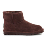 Boty BearPaw Alyssa W 2130W-129 EU 37