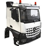 Pichler Modellbau Pichler 15357 MFE-02 (EU Version) multifunkční jednotka 1 ks