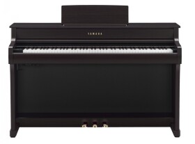 Yamaha CLP-835R