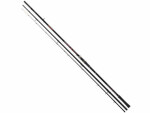 Trabucco Prut Precision RPL Specimen Spod 3,6m 150g (152-23-360)