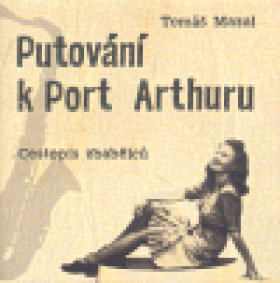 Putování Port Arthuru