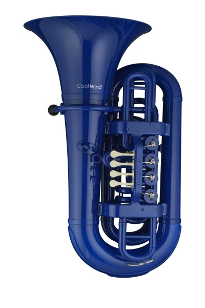 Coolwind CWTU-200DB