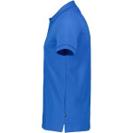 Boss Polo Tričko Pallas M 50468301-423 pánské xxl