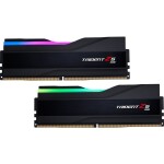 G.Skill Trident Z5 RGB 32GB (2x16GB) 7200MHz / DDR5 / CL34 / DIMM / XMP / 1.4v (F5-7200J3445G16GX2-TZ5RK)