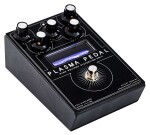 Gamechanger Audio PLASMA Pedal