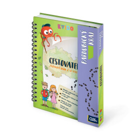 Pardubický zážitkový deník