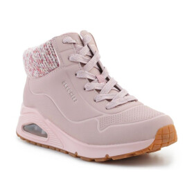 Skechers Uno Gen1 Darling Daze W 310566L-BLSH EU 36,5