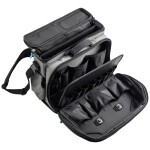 Parat BASIC Tool Softbag S 5990841991 profesionální, technik, pro údržbáře, řemeslník brašna na nářadí, prázdná (d x š x