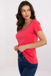 T-shirt model 210632 Relevance S/M