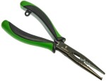 Gunki Kleště Multi Pliers 15cm (46429)