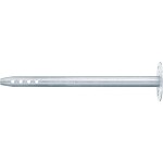 Fischer FDBB 16/250 fixátor diamantových vrtacích zařízení 400 mm ocel 554060 1 ks (Ø x d) 16 mm x 400 mm