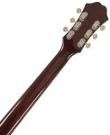 Epiphone Casino Vintage Sunburst (rozbalené)