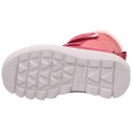 Dětské zimní boty Superfit 1-000216-5010 Velikost: 33