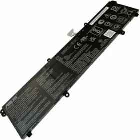 Rozbaleno - Asus originální baterie X421 BATT / BYD PRIS / B31N1911 / rozbaleno (B0B200-03580300.Rozbaleno)