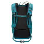 Turistický batoh Columbia Triple Canyon 24L 2071611364 jedna velikost