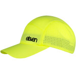 Běžecká kšiltovka Eleven Fluo
