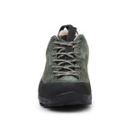 Pánské tričko Garmont Dragontail M 002478 EU 40