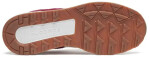 Běžecké boty Saucony ECLIPSE S70872-19 Velikost obuvi v EU: 40