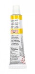 Koh-i-Noor temperová barva 16 ml - žlutá citronová