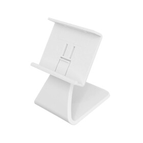 Plastový stojánek pro Drátek E-Ink displej 2,9" BLE