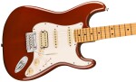 Fender Player II Stratocaster HSS MN TMB