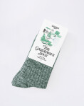 Service Works The Gardener's Socks Forest