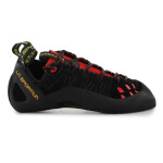 Lezecká obuv La Sportiva Tarantulace 30L999311 EU 43,5