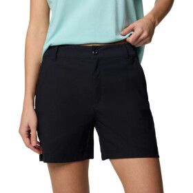 Columbia Leslie Falls Short II W 2126061010 dámské kraťasy 38