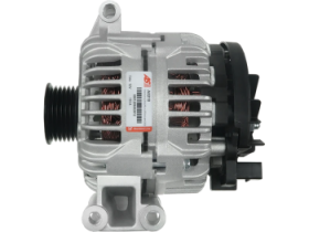 Alternátor BMW 1 (E81) 116i, MINI Hatchback/Cabrio (R50–R57) 1.4–1.6 16V