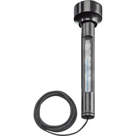 Pontec PondoThermo jezírkový teploměr