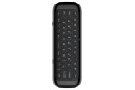 EVOLVEO FlyMotion D1 HMC-FLMD1