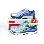 Dámská běžecká obuv W860GP6-D New Balance