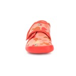 Affenzahn Slipper Cotton Movy Pony