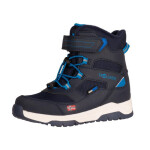 Dětské zimní boty Trollkids Lofoten PRO Jr 672-117 30